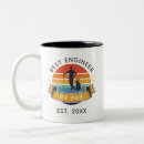 Search for engine mugs Mechanical