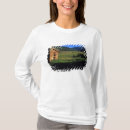 Search for park city utah tshirts Home