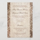 Search for antler wedding invitations Unique