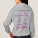 Search for gymnastics hoodies Fan