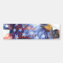 Search for goddess bumper stickers America