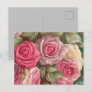 Search for pastel rose postcards Roses