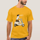 Search for piaggio tshirts Cool