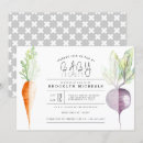 Search for beet Vegetarian