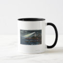 Search for casco bay mugs Head