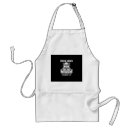 Search for blue collar aprons Cheap labour isn