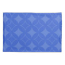 Search for royal blue pillowcases Modern