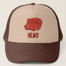 Search for archie Meathead