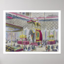 Search for 1851 posters Century