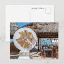 Search for yucatán postcards Travel