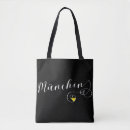 Search for munich bags München