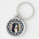 Search for dot photo key rings Polka dots