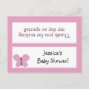 Search for topper invitations Shower