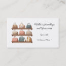 Search for handbag business cards Purses