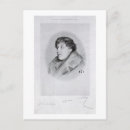 Search for wilde postcards Century
