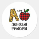Search for magic school bus stickers Kindergarten