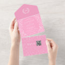Search for hot bride invitations Botanical