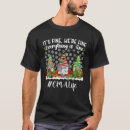 Search for medical christmas tshirts Funny