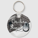 Search for mondays key rings Cyber monday