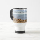 Search for children photo mugs Grandfather