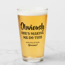 Search for invitation drinkware Funny