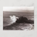 Search for crashing wave postcards Surf