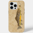 Search for fly fishing iphone cases Angler