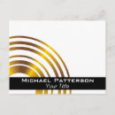 Search for circle postcards Modern