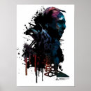 Search for darwin evolution art Atheism