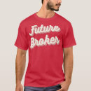Search for brokers tshirts Forex trader