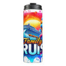 Search for cruise ship mugs Summer vacation