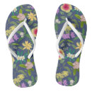 Search for hand painted shoes Flowers