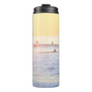 Search for newport mugs Surfing