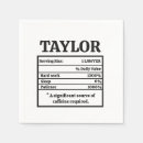 Search for law school graduation napkins Congratulations