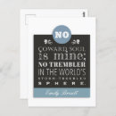 Search for emily postcards Bronte