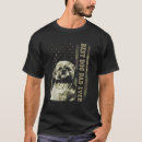 Search for camo american flag tshirts Dad
