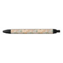 Search for peach pens Flowers