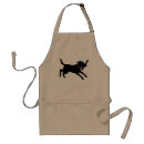 Search for lab dog aprons Animal lover