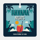 Search for cuba christmas tree decorations Vacation