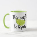 Search for tequila mugs Wine