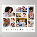 Search for home living Create your own