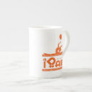 Search for heard mugs Hope