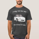 Search for miata tshirts Cool
