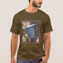 Search for maple tshirts Farm