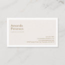 Search for side border Professional
