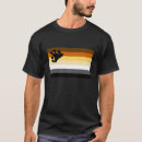 Search for hairy bear tshirts Pride