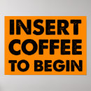 Search for insert art Coin