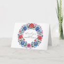 Search for polish thank you cards Poland