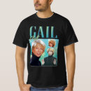 Search for itv Corrie