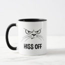 Search for angry mugs Sarcastic
